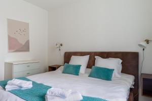 Travel Homes - Niffel 2 - Un havre de paix près du Parc