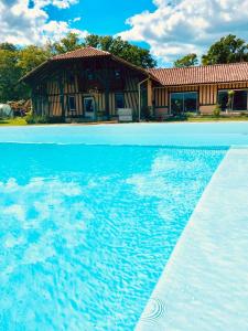 LEscafouchot de Moulère