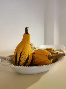 Casa Via Viscri - Cloaşterf