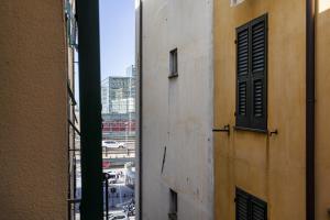 Appartamento