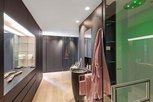 Maison Sur leau - Happy Rentals