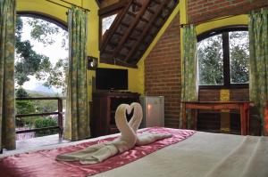 Castelar da Alvorada