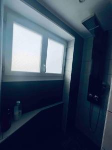 Appartements Appartement proche de Paris : photos des chambres