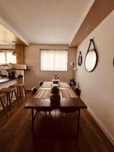 Appartements Appartement proche de Paris : photos des chambres