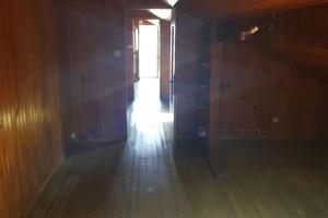 Studio proche Paris, la Défense et stade de France