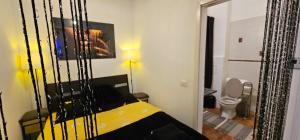 TANTRA Studio 1 Conta UNIVERSITATE