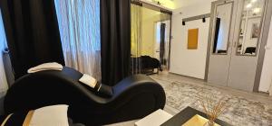 TANTRA Studio 1 Conta UNIVERSITATE