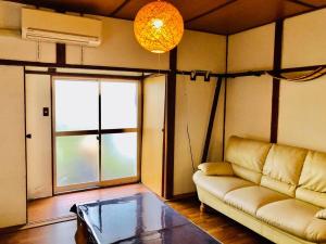 Grandmas House Kakurega