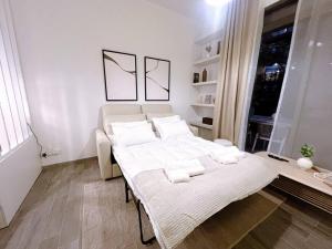 Brand New 1 Bedroom Apartment JVC