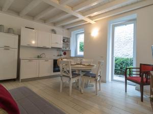 Welcomely - Lario House Apartment a Lecco