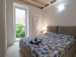 Welcomely - Lario House Apartment a Lecco