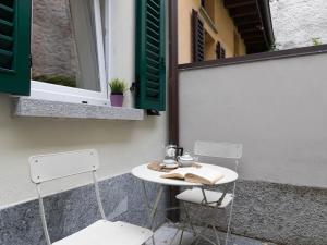 Welcomely - Lario House Apartment a Lecco