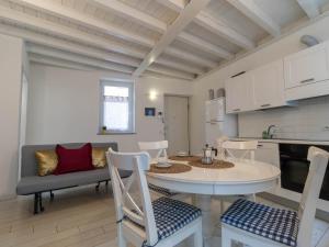 Welcomely - Lario House Apartment a Lecco