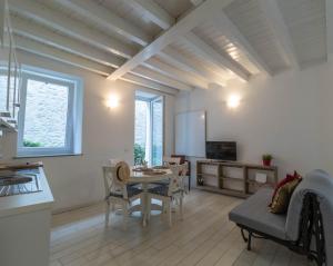 Welcomely - Lario House Apartment a Lecco