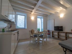 Welcomely - Lario House Apartment a Lecco