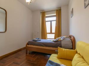 Welcomely - Ponte Vecchio Family Apartment