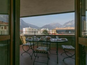 Welcomely - Ponte Vecchio Family Apartment