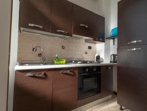 Welcomely - Il Villaggio Family Apartment