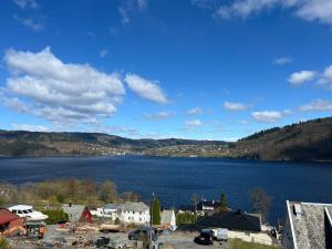 Fjordview Rentals