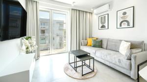 Prywatne apartamenty w Porta Mare, Sun & Snow