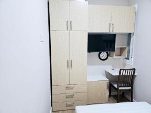 Acogedor apartamento en Atocha by beBalmy
