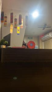 Photo of Hotel pacific b