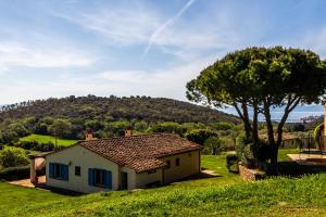 obrázek - Tenuta Valle Buia