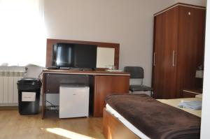 Ośrodek Sportu i Rekreacji Victoria