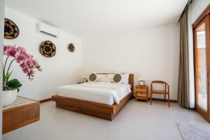 Villa Sakura Nusa Dua