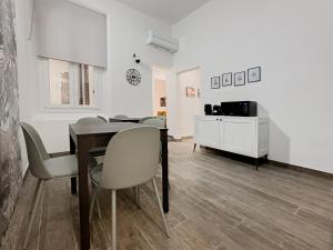 Realkasa Galliera Home & Suites