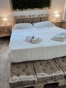 Realkasa Galliera Home & Suites