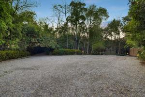 Tigerland Safari - A Lemon Tree Resort, Chitwan, Nepal