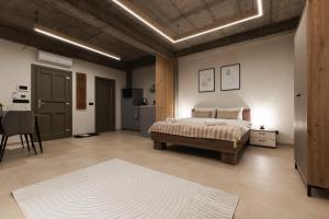 Olive Residence