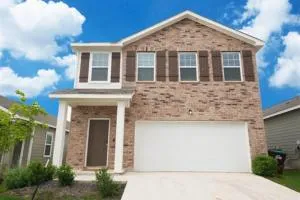 Le Gobi I Resort Pool I BMT, Lackland, Fiesta Siesta - Dilley