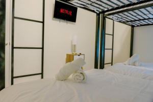 Le Gobi I Resort Pool I BMT, Lackland, Fiesta Siesta