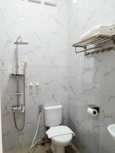 Awandari Resort & Convention