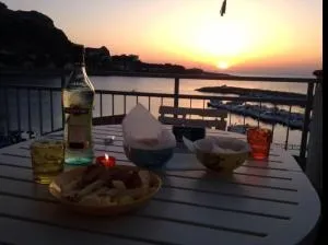 Scalo17 - سيفراكافالو