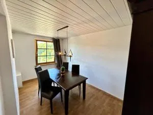 Apartment Maximilian - Krannach