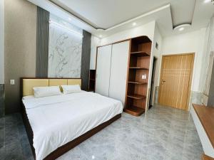 TONY HOMESTAY CẦN THƠ