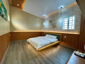 TONY HOMESTAY CẦN THƠ