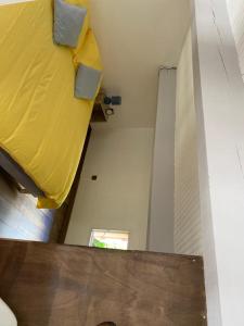 Appartements Location vacance vue mer 4 a 6 personnes : photos des chambres