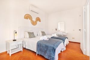 Quinta Terruta by Ocvillas