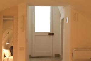 Palmieri Luxury Rooms