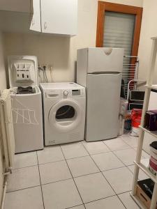 Maisons de vacances Grande maison a louer pour les 24h et autres dates : photos des chambres