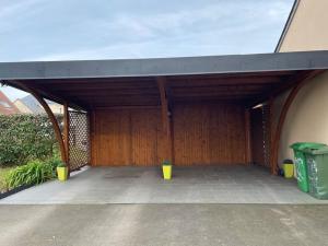 Maisons de vacances Grande maison a louer pour les 24h et autres dates : photos des chambres