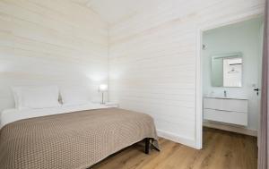 Descanso das Palmeiras - HOST & CHILL