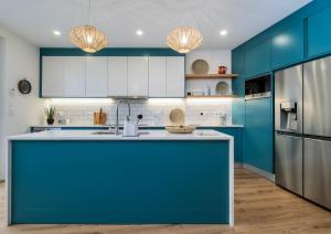 Descanso das Palmeiras - HOST & CHILL