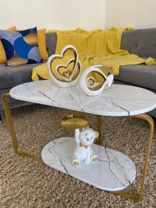 Nice and Breezy Apartment