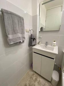 Nice and Breezy Apartment