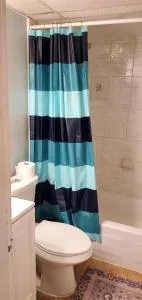 Elgees short term rentals - 兰德尔希尔